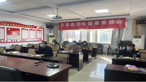 1665391674293013115.png image.png