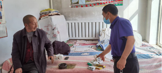 1666775972266084202.png image.png