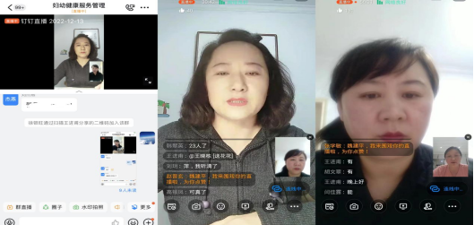 1671009108470089838.png image.png