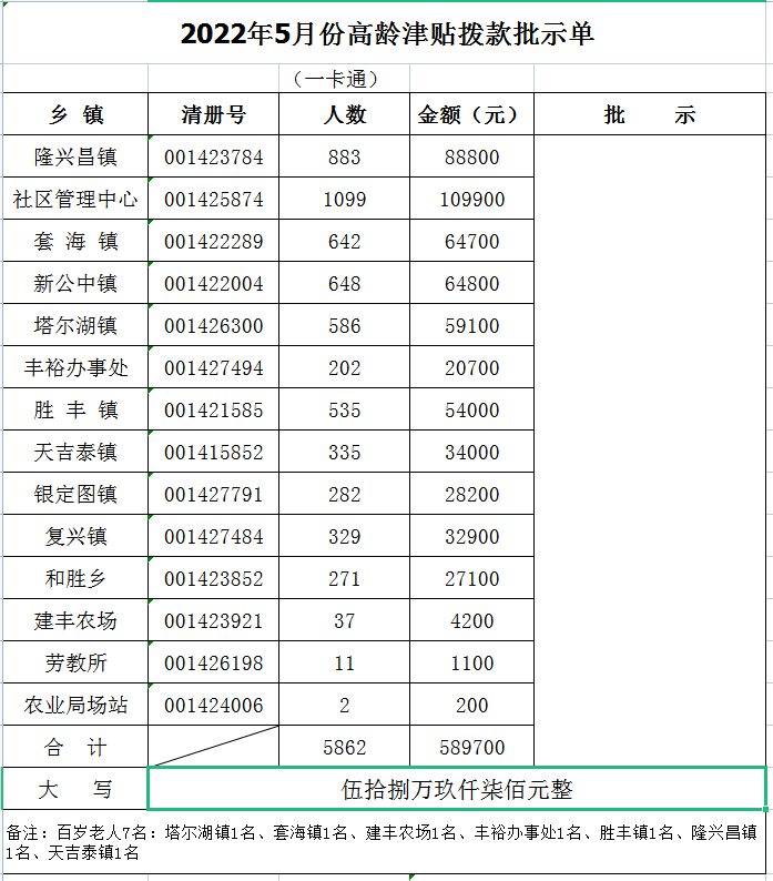 1671095403669063568.png 5.png