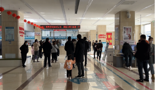 1673422540695048585.png image.png