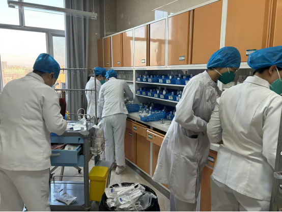 1673422559496007215.png image.png