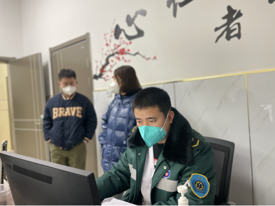 1673422592169009528.png image.png