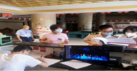 1673423569378034575.png image.png