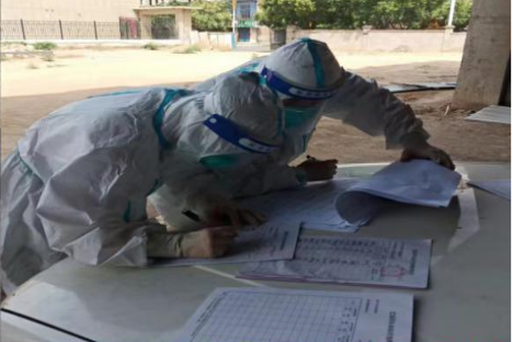 1673423584465008665.png image.png