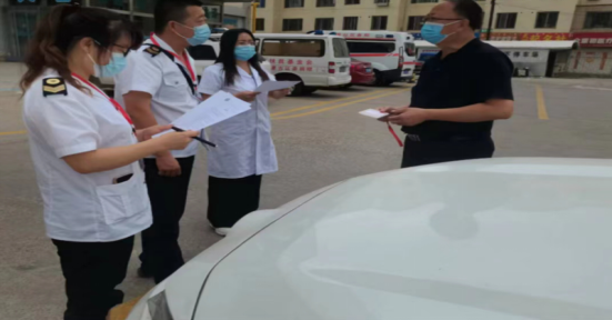 1673423681202035443.png image.png