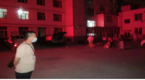 1673423693225073570.png image.png