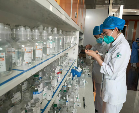 1673426635772025909.png image.png