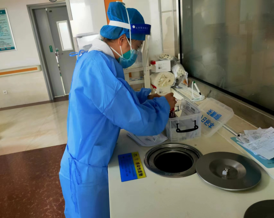 1673426660727004438.png image.png