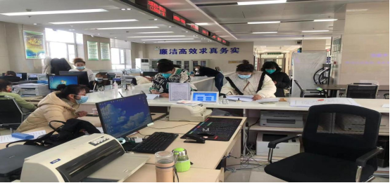 1673489642141074622.png image.png