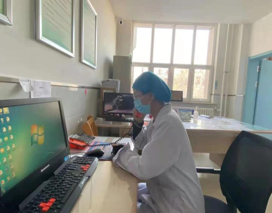 1673603753780026699.png image.png