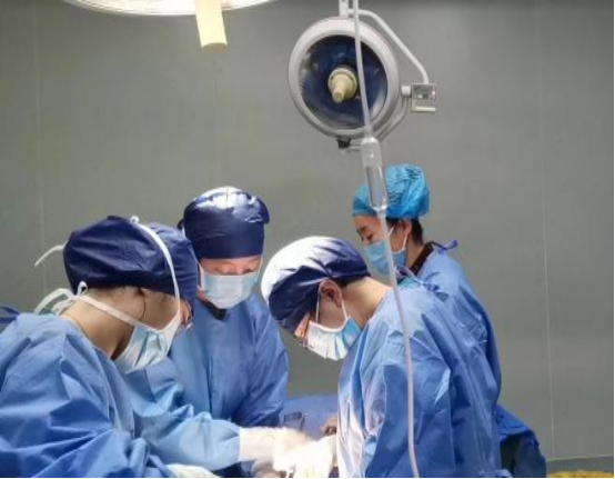 1673603766238000876.png image.png