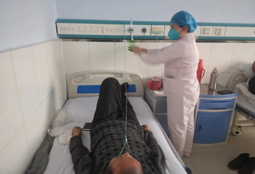 1673918243305021419.png image.png