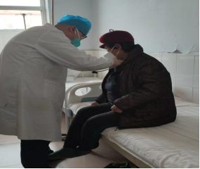 1673939738329049670.png image.png