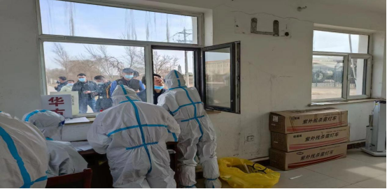 1674026589292085359.png image.png