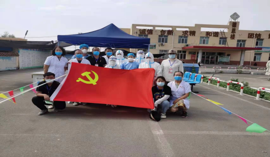 1674026729693010229.png image.png