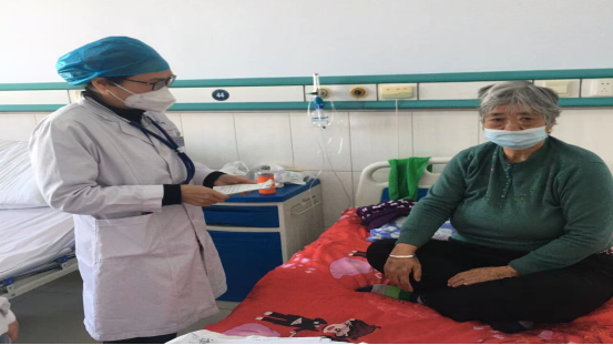 1674026804946054477.png image.png