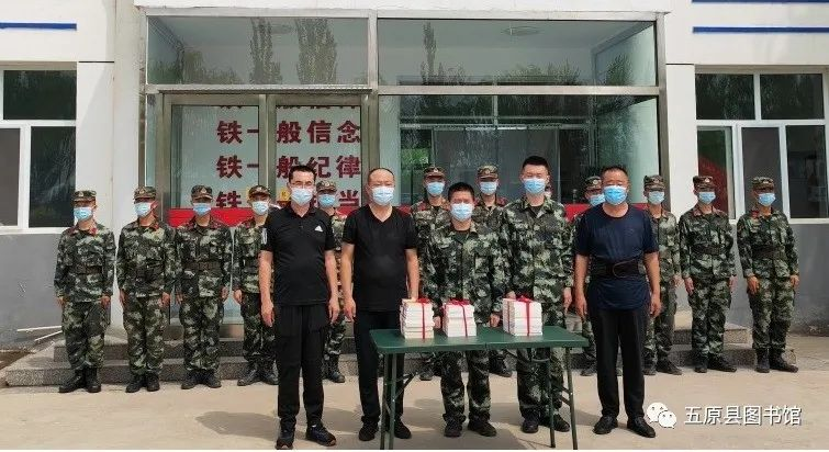 1674117200912091604.png 图片22.png