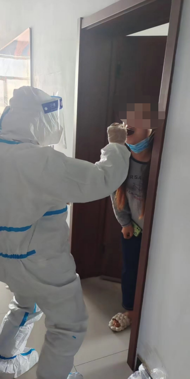 1674137946707082554.png 1674137939292.png