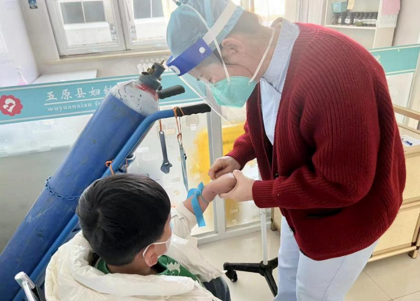 1674138101951006065.png image.png