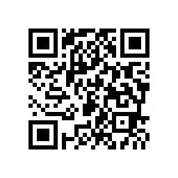 1675128699276057336.png 图片1.png