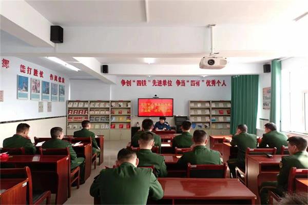 1677489580466094043.jpg 8631f6815310a1cb5f13e797d28bbd0.jpg