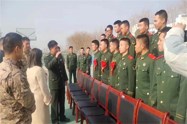 1677489603052075864.jpg 微信图片_20230227163748.jpg