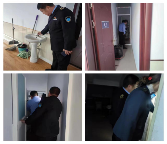 1677553161225011982.png image.png