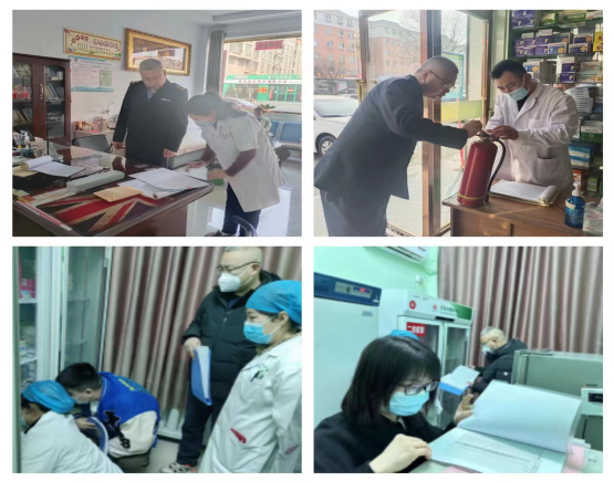 1677553172447068351.png image.png