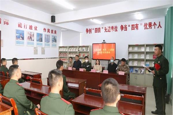 1677554770047097407.jpg 微信图片_20230228111018.jpg