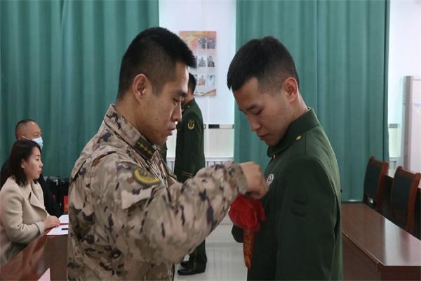 1677554835718070711.jpg 微信图片_20230228111031.jpg