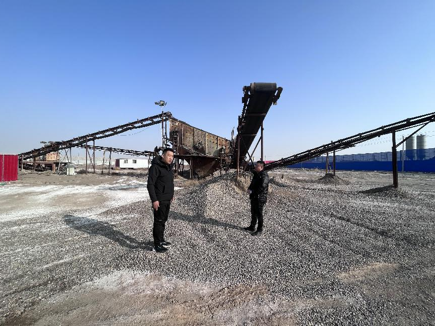 1677664163258079096.png 图片3.png