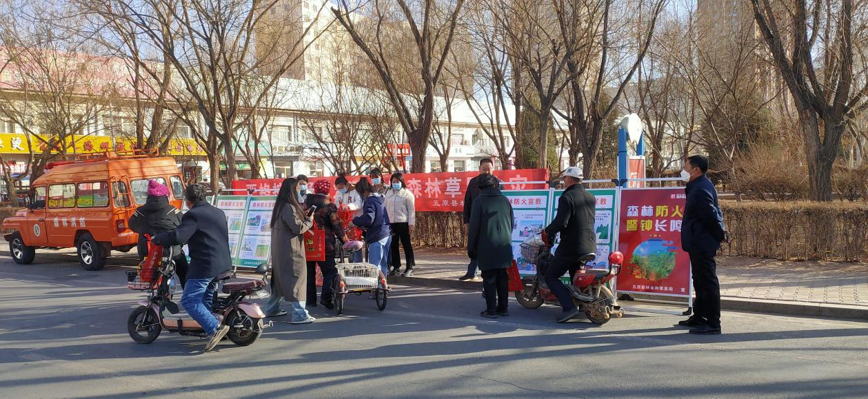 1677841299522023792.png 1677841299522023792.png