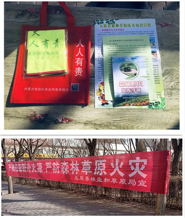 1677841345840036351.png 图片2.png