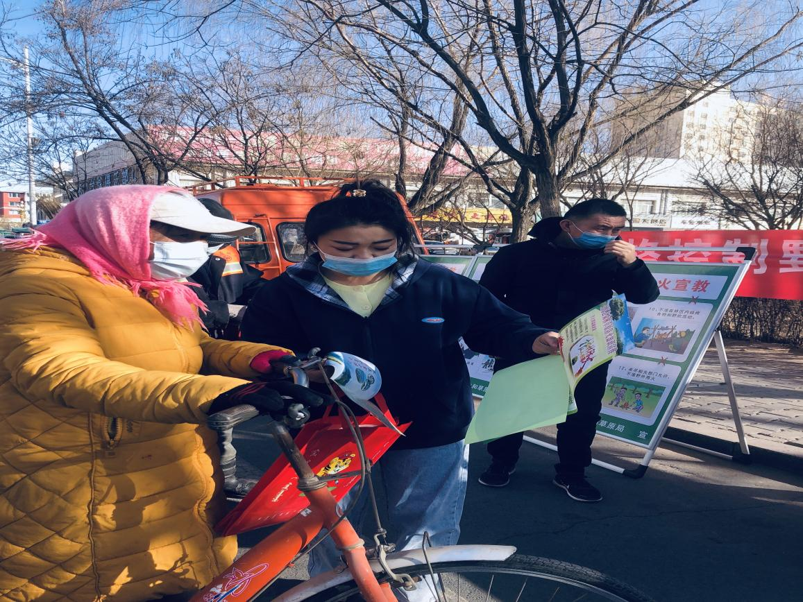 1677841370654038552.png 1677841370654038552.png