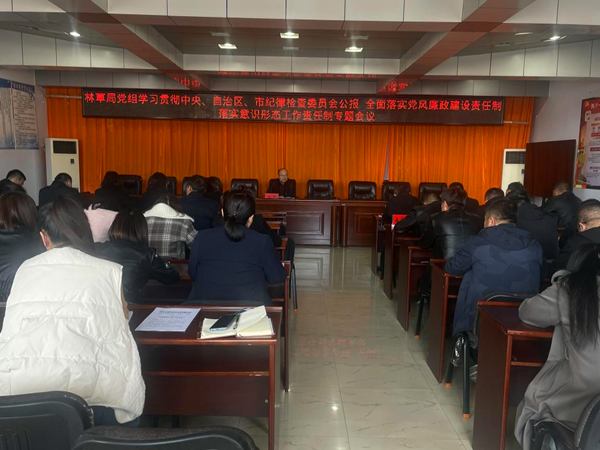 1677842439099014019.png 图片1.png