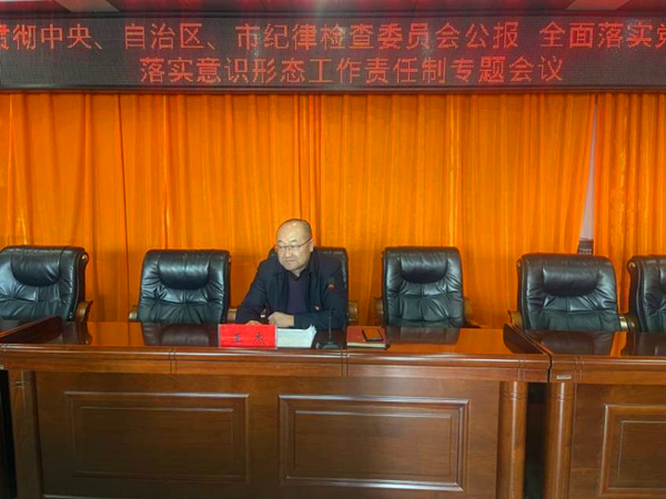 1677842465859075025.png 图片2.png