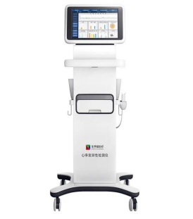 1678764300309089311.png image.png