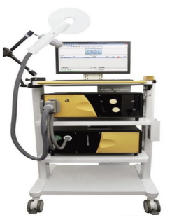 1678764330891013550.png image.png