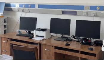 1678764350560088820.png image.png