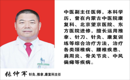 1678871022952069933.png image.png