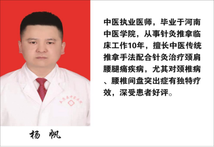 1678871030627044562.png image.png