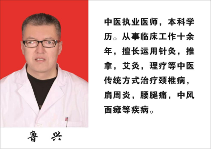 1678871040029088762.png image.png