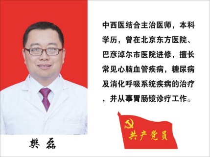 1678871070045092202.png image.png