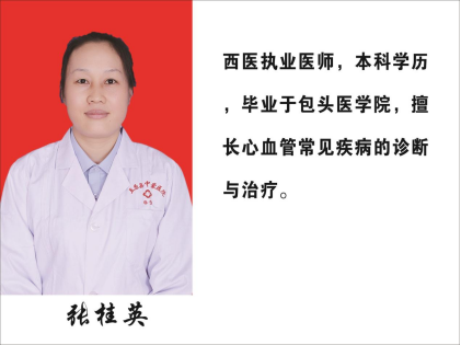 1678871084855015935.png image.png