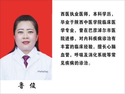 1678871092757073685.png image.png