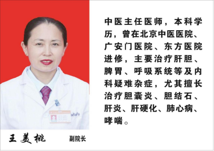 1678871108668019178.png image.png