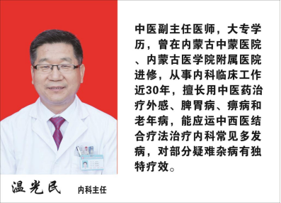 1678871148258076759.png image.png