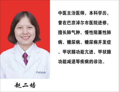 1678871154959061558.png image.png