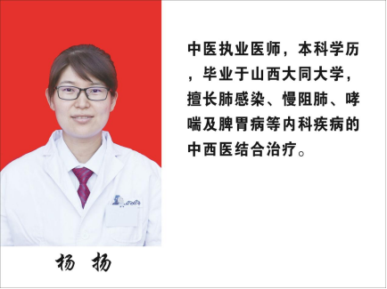 1678871161287015908.png image.png